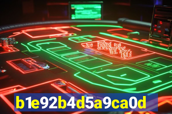 vip777.com log in