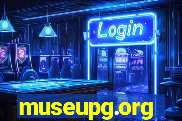 museupg.org