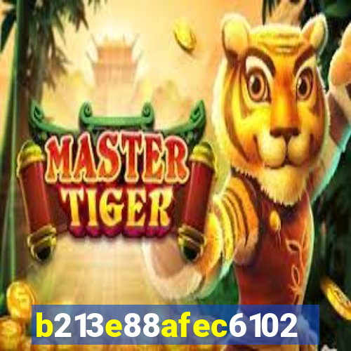 9gbet6