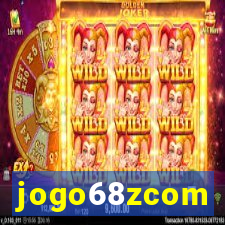 jogo68zcom