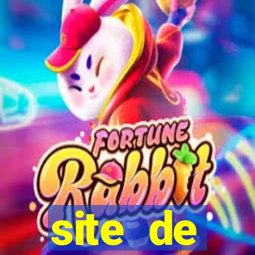 site de relacionamento d4