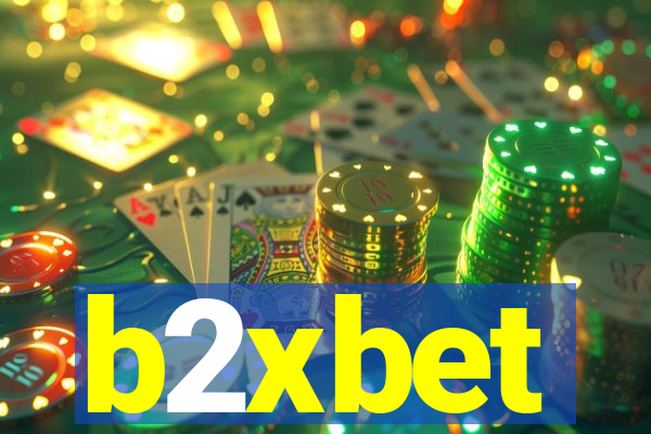 b2xbet