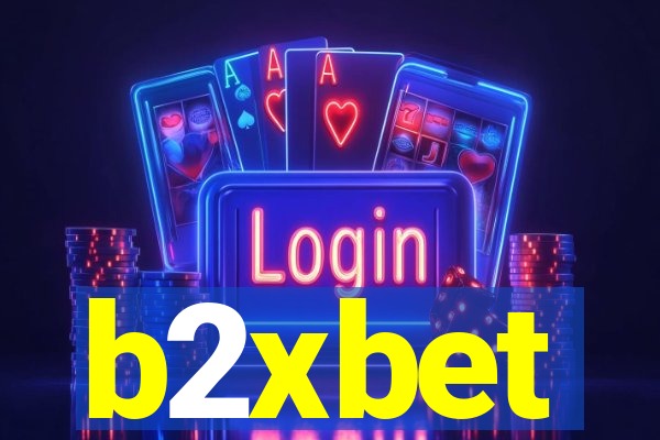 b2xbet