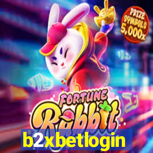 b2xbetlogin