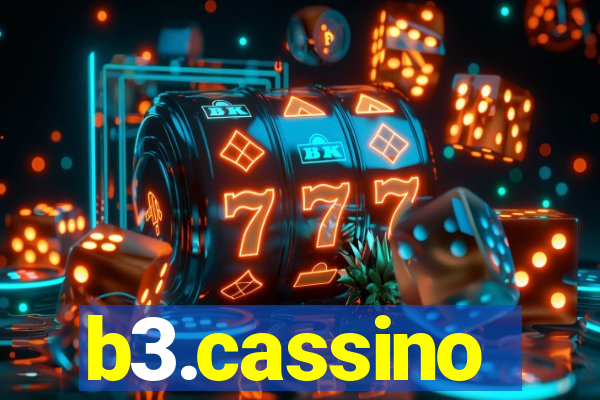 b3.cassino
