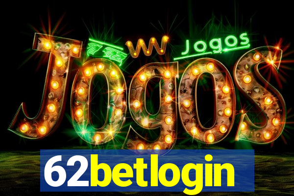 62betlogin