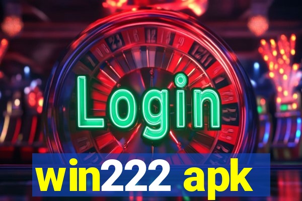 win222 apk