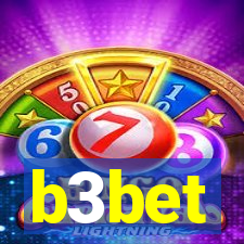 b3bet