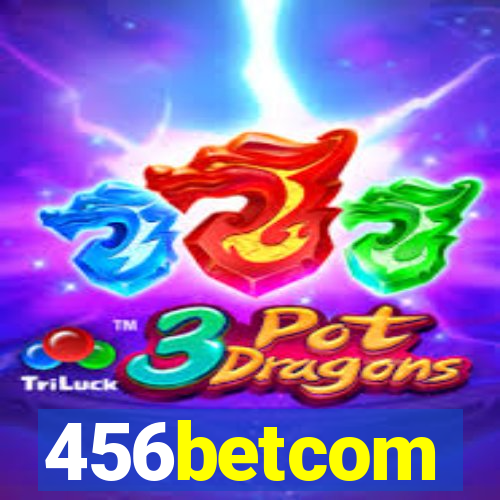 456betcom