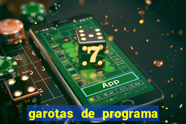 garotas de programa guanambi bahia