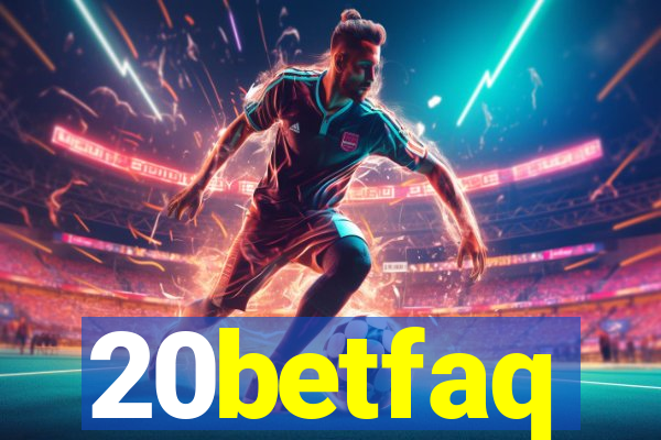 20betfaq