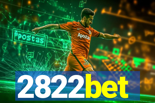 2822bet