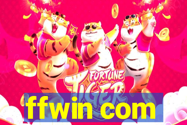 ffwin com