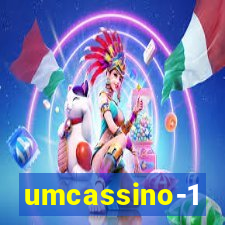 umcassino-1