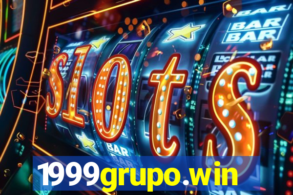 1999grupo.win