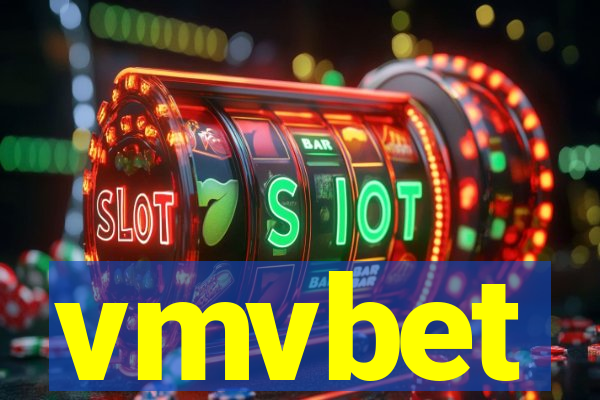 vmvbet