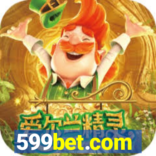 599bet.com
