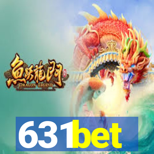 631bet
