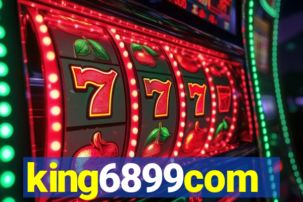 king6899com