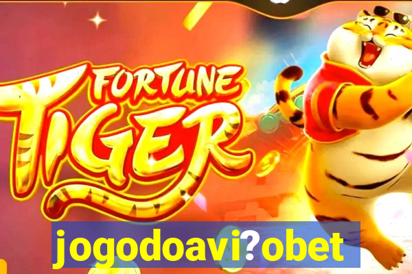 jogodoavi?obet