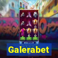 Galerabet