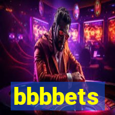 bbbbets