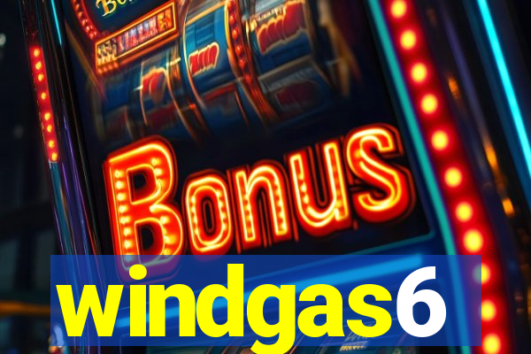 windgas6