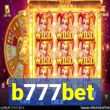 b777bet