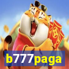 b777paga