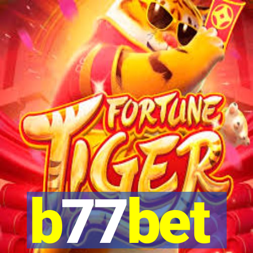 b77bet