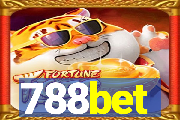 788bet