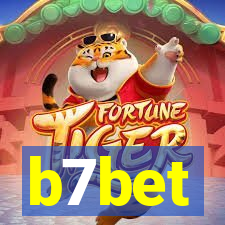b7bet