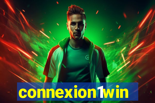 connexion1win