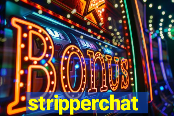 stripperchat