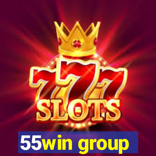 55win group