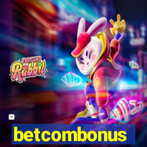 betcombonus