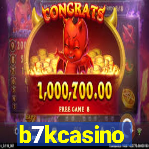 b7kcasino