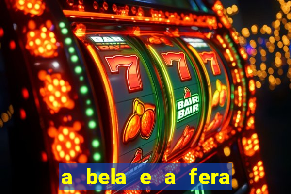 a bela e a fera (1991 filme completo dublado) baixar filme