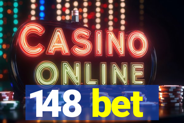 148 bet
