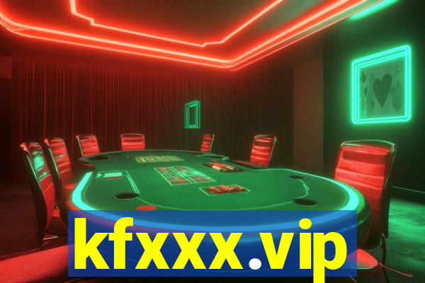 kfxxx.vip
