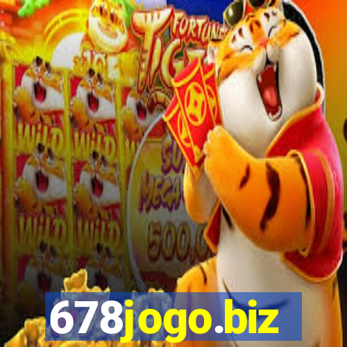 678jogo.biz