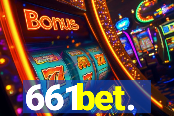 661bet.