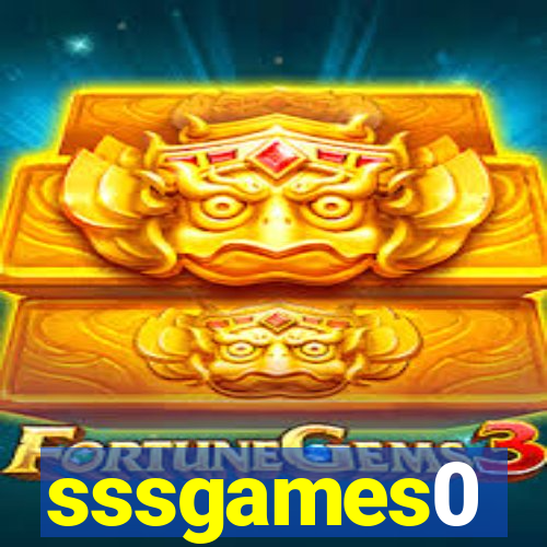 sssgames0