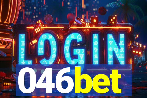 046bet