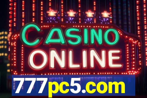 777pc5.com