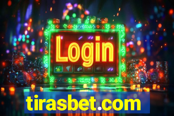 tirasbet.com