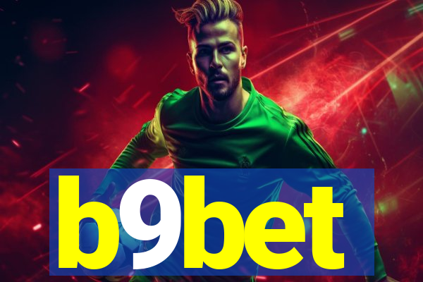 b9bet
