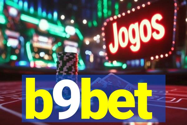 b9bet