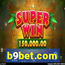 b9bet.com