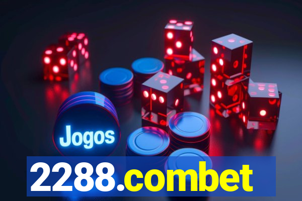 2288.combet